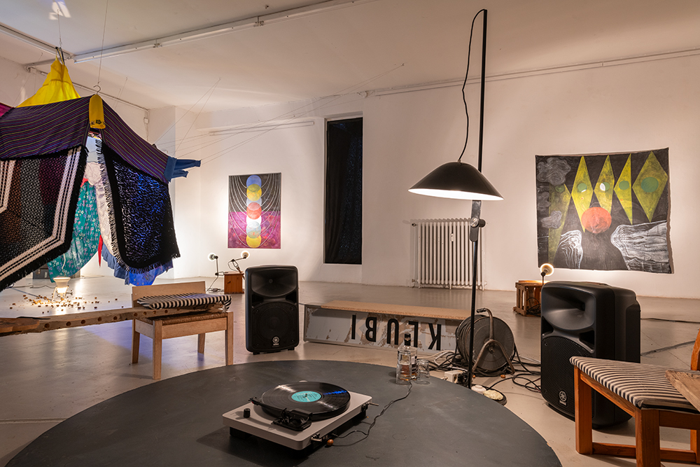 Haus_07